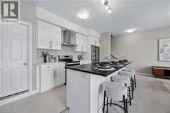 8 OAT Lane | Kitchener Ontario | Slide Image Fourteen