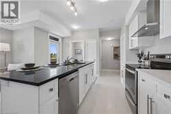 8 OAT Lane | Kitchener Ontario | Slide Image Sixteen