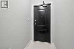 8 OAT Lane | Kitchener Ontario | Slide Image Three
