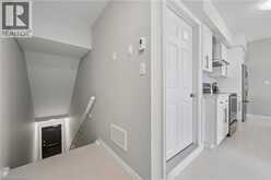 8 OAT Lane | Kitchener Ontario | Slide Image Four