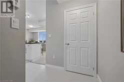 8 OAT Lane | Kitchener Ontario | Slide Image Five