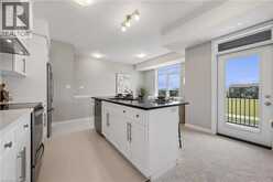 8 OAT Lane | Kitchener Ontario | Slide Image Six