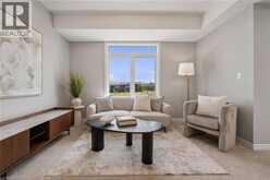8 OAT Lane | Kitchener Ontario | Slide Image Nine