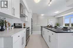 8 OAT Lane | Kitchener Ontario | Slide Image Fifteen