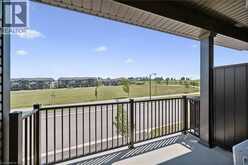 8 OAT Lane | Kitchener Ontario | Slide Image Eighteen