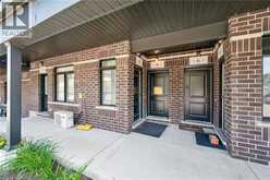 8 OAT Lane | Kitchener Ontario | Slide Image Two