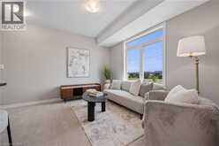 8 OAT Lane | Kitchener Ontario | Slide Image Eight
