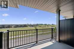 8 OAT Lane | Kitchener Ontario | Slide Image Thirty-two