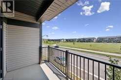 8 OAT Lane | Kitchener Ontario | Slide Image Thirty-three
