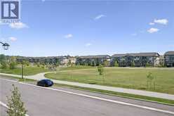 8 OAT Lane | Kitchener Ontario | Slide Image Thirty-four