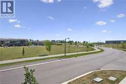 8 OAT Lane | Kitchener Ontario | Slide Image Thirty-five