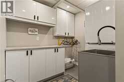 105 SAN FERNANDO Drive | Hamilton Ontario | Slide Image Thirty-six