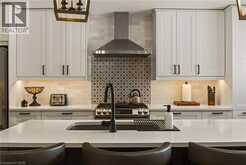 105 SAN FERNANDO Drive | Hamilton Ontario | Slide Image Twelve