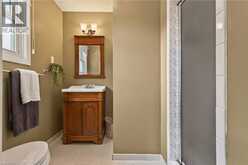 105 SAN FERNANDO Drive | Hamilton Ontario | Slide Image Twenty-five