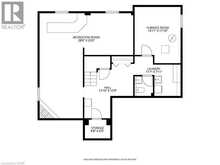 105 SAN FERNANDO Drive | Hamilton Ontario | Slide Image Thirty-nine