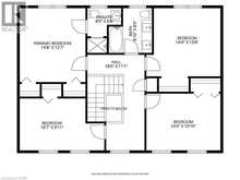 105 SAN FERNANDO Drive | Hamilton Ontario | Slide Image Forty-one
