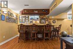 105 SAN FERNANDO Drive | Hamilton Ontario | Slide Image Thirty-four
