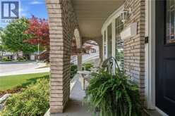 105 SAN FERNANDO Drive | Hamilton Ontario | Slide Image Forty-six