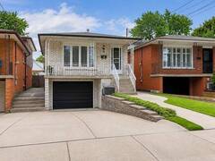 229 EAST 8TH Street Hamilton Ontario, L9A 3L7
