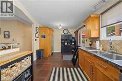 4917 HOMESTEAD Drive | Beamsville Ontario | Slide Image Thirteen