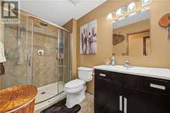 4917 HOMESTEAD Drive | Beamsville Ontario | Slide Image Seventeen