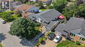 4917 HOMESTEAD Drive | Beamsville Ontario | Slide Image Thirty-nine