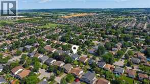 4917 HOMESTEAD Drive | Beamsville Ontario | Slide Image Forty-five