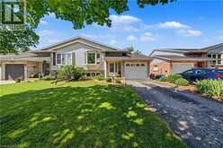 4917 HOMESTEAD Drive | Beamsville Ontario | Slide Image One