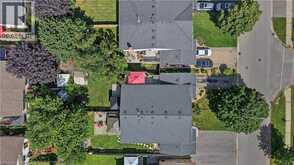 4917 HOMESTEAD Drive | Beamsville Ontario | Slide Image Thirty-eight