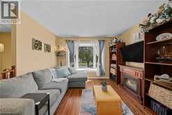 4917 HOMESTEAD Drive | Beamsville Ontario | Slide Image Five