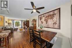 4917 HOMESTEAD Drive | Beamsville Ontario | Slide Image Nine