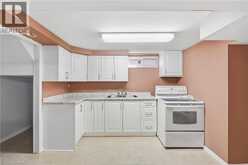104 NASH Road S | Hamilton Ontario | Slide Image Fifteen
