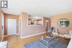 104 NASH Road S | Hamilton Ontario | Slide Image Four