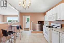 104 NASH Road S | Hamilton Ontario | Slide Image Ten