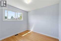 104 NASH Road S | Hamilton Ontario | Slide Image Thirteen