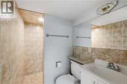 104 NASH Road S | Hamilton Ontario | Slide Image Sixteen