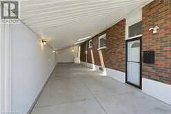 104 NASH Road S | Hamilton Ontario | Slide Image Seventeen