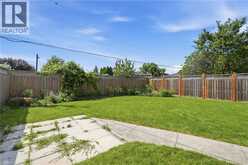 104 NASH Road S | Hamilton Ontario | Slide Image Eighteen
