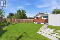 104 NASH Road S | Hamilton Ontario | Slide Image Nineteen