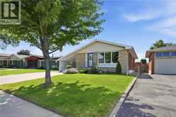 104 NASH Road S | Hamilton Ontario | Slide Image Two