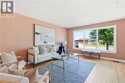 104 NASH Road S | Hamilton Ontario | Slide Image Six