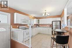 104 NASH Road S | Hamilton Ontario | Slide Image Seven