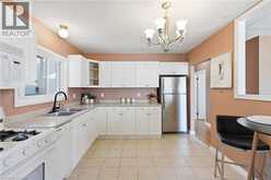 104 NASH Road S | Hamilton Ontario | Slide Image Eight