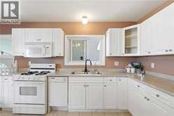 104 NASH Road S | Hamilton Ontario | Slide Image Nine
