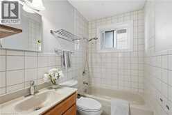 104 NASH Road S | Hamilton Ontario | Slide Image Twelve