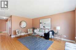 104 NASH Road S | Hamilton Ontario | Slide Image Three