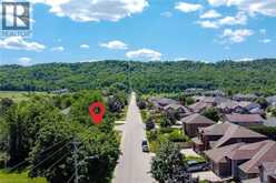 220 WINONA Road | Hamilton Ontario | Slide Image Five