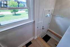 220 WINONA Road | Hamilton Ontario | Slide Image Thirty-five