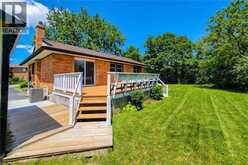 220 WINONA Road | Hamilton Ontario | Slide Image Forty-five