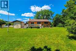 220 WINONA Road | Hamilton Ontario | Slide Image Forty-seven